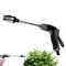 Auto Power Washer Multi-Mode Hochdruck Auto Waschmaschine Verschleißfeste auto Waschmaschine Haushalt fahrzeug Waschen Werkzeuge für Boden Reinigung