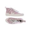 veja Damen Sneakers, Gr. 38, pink, kein Etikett