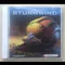 Dreamcast Sturmwind Copy Disc Game Replica DC Game Console Retro Video Game Direct Reading Game
