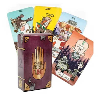 Card image cap