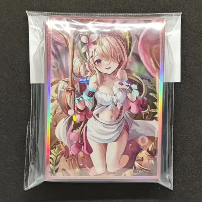 Card image cap