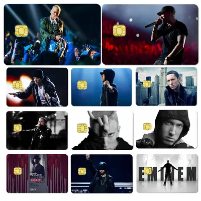 Card image cap