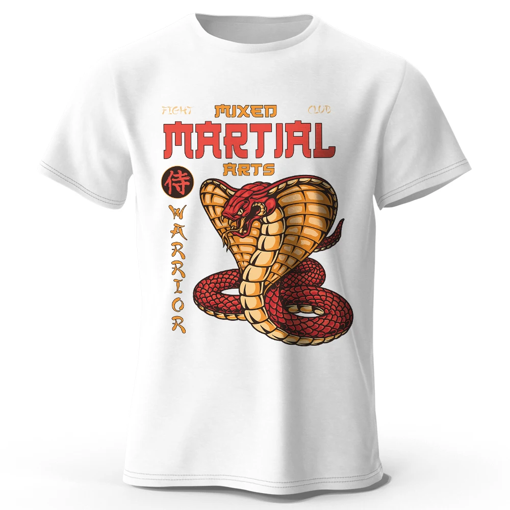 Bedrucktes T-Shirt aus 100 % Baumwolle im Retro-Stil, weiches und atmungsaktives Rundhals-Kurzarm-T-Shirt, Unisex-Vintage-Look Image