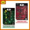 Pacchetto di armi McFarlane Prima ondata e pacchetto di accessori # 2 # 3 accessori di adattamento