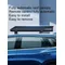Auto tetto auto automatico parasole auto mobile baldacchino pieghevole posto auto coperto protezione