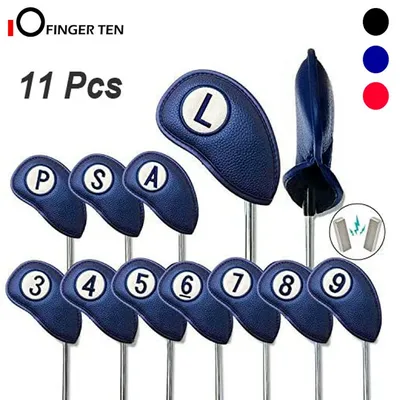 Golf+Clubs