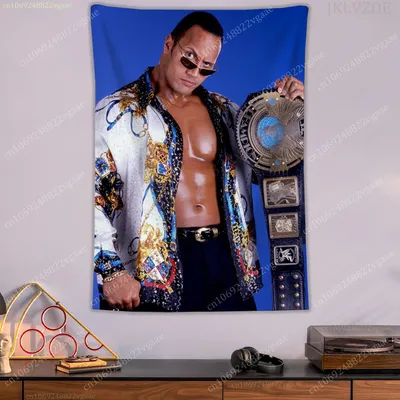 Tapestries