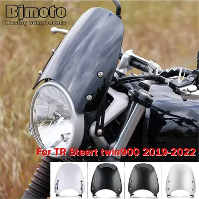 Motorcycle+Parts