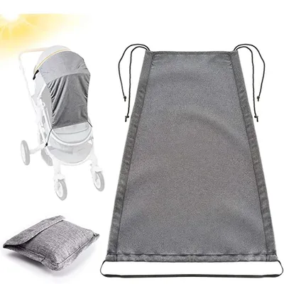 Stroller+Accessories