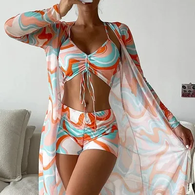 Womens+Swimwear