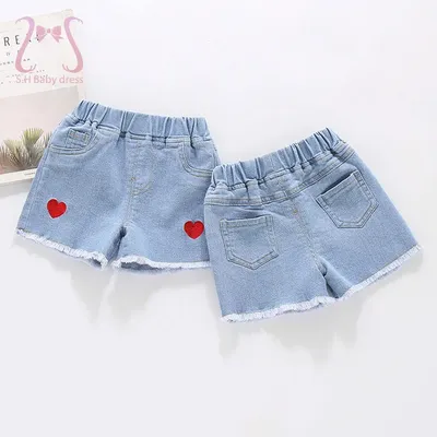 Baby+Kids+Pants