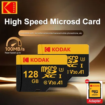 Memory+Cards