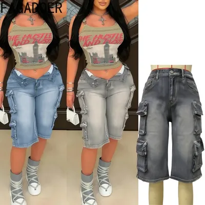 Womens+Jeans
