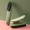 2pc Cleaning Brush Soft Bristled Shoe Brush Long Handle Brush Clothes Brush Shoe Clothing Board Brush Household Cleaning Tool