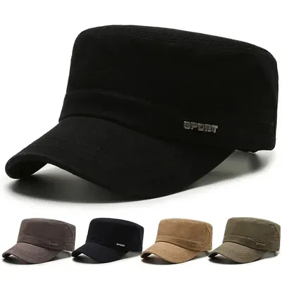 Mens+Hats