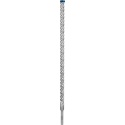 Bosch Power Tools SDS-Plus 7x Bohrer 2608900133 Image