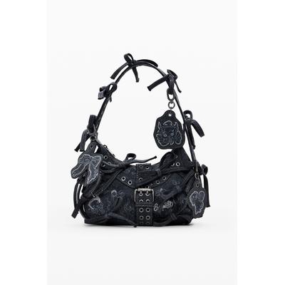 Y2K María Escoté Bag
