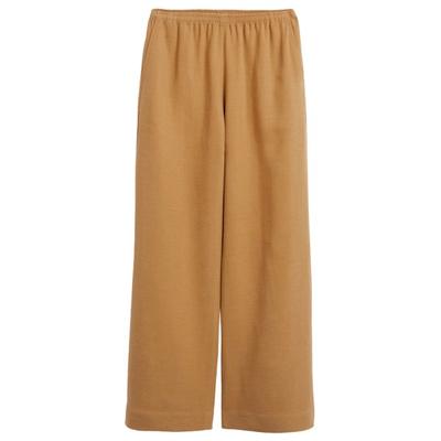 Elvine - Women's Lynelle - Freizeithose Gr S beige/braun Image