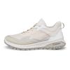 Ecco - Women's ULT-TRN - Multisportschuhe 39 | EU 39 grau