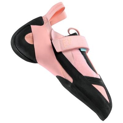 So iLL - Torque LV - Kletterschuhe 37 | EU 37 rosa Image