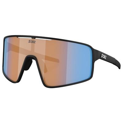 Bliz - P001 Nano Optics Cat. 1 - Fahrradbrille bunt Image