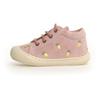 Naturino - Kid's Naturino Cocoon Embroidered - Freizeitschuhe 25 | EU 25 grün