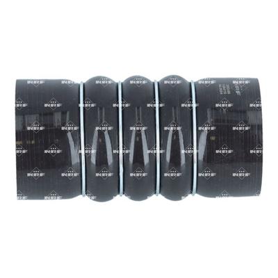 NRF Universal schwarz für RENAULT 5010514760 7420953255 166416 Image
