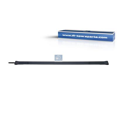 DT Spare Parts Universal für MAN 81.97460.5251 3.25085 Image