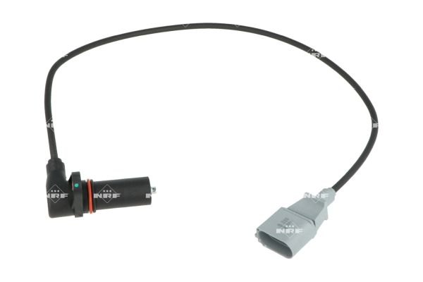NRF Impulsgeber, Kurbelwelle 755049 für SKODA VW SEAT AUDI 038907319A 038907319F Image