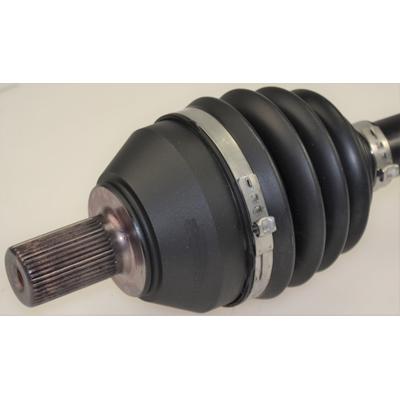 SPIDAN Antriebswelle vorne links für VOLVO 31325110 36010058 50709466 GKND20021 Image