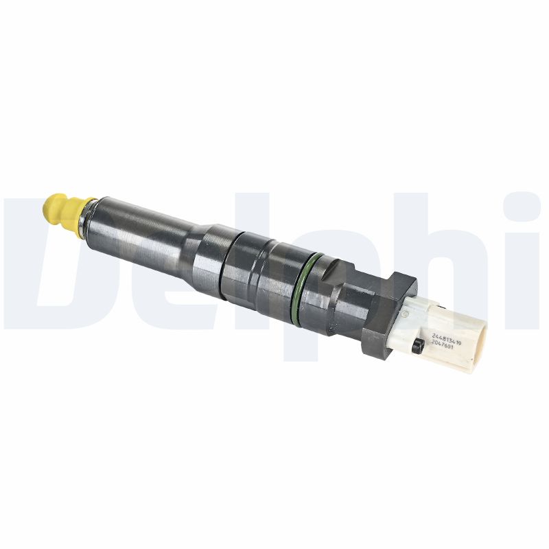 DELPHI Universal für DAF 2047601 BEBJ1D05001-12B1 Image