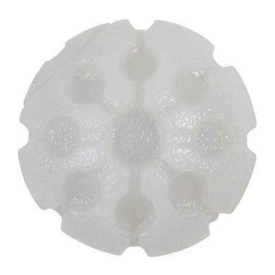 Nite Ize Glowstreak Disc-O LED Ball