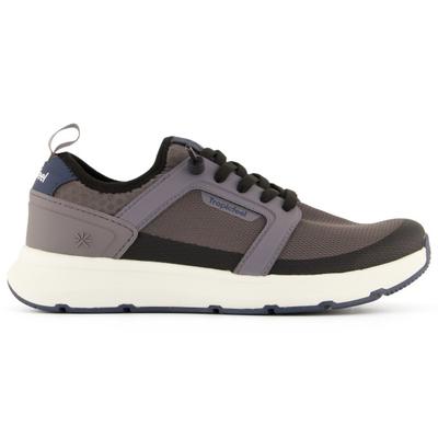 Tropicfeel - Monsoon - Multisportschuhe 45 | EU 45 grau Image