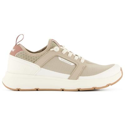 Tropicfeel - Monsoon - Multisportschuhe 39 | EU 39 beige Image