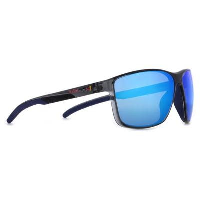 Red Bull Spect - Drift Mirror Cat. 3 - Sonnenbrille Gr M/L blau Image