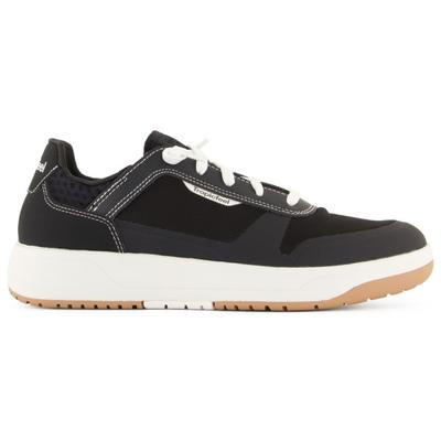Tropicfeel - Dune - Freizeitschuhe 43 | EU 43 weiß Image