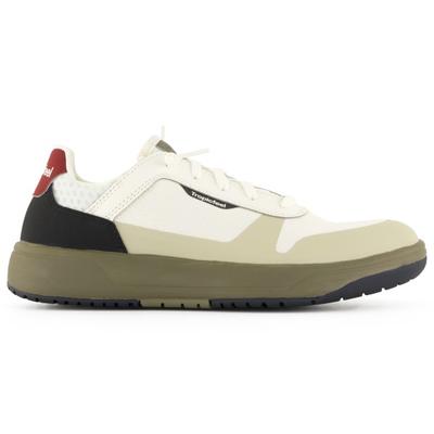 Tropicfeel - Dune - Freizeitschuhe 47 | EU 47 grau Image