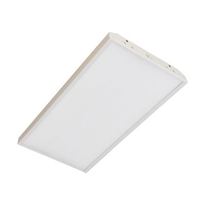 NUVO 110W LED 2FT LINEAR HI-BAY, Each (SAT65504)