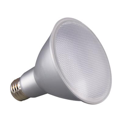 Satco 12.5PAR30/LN/LED/40'/930/120V, Each (SATS29431)