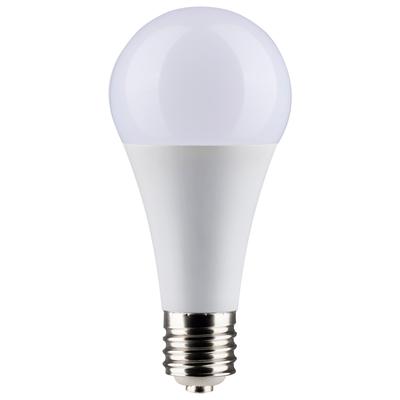 Satco 36PS30/LED/850/120V/DIM/E39, Each (SATS11485)