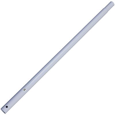 Bestway® Ersatzteil Horizontale Poolstange C (weiß) für ausgewählte SteelPro™Pools (bis 2021), eckig Image