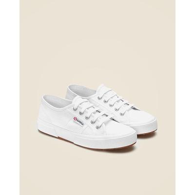 Superga 2750 Cotu Sneakers