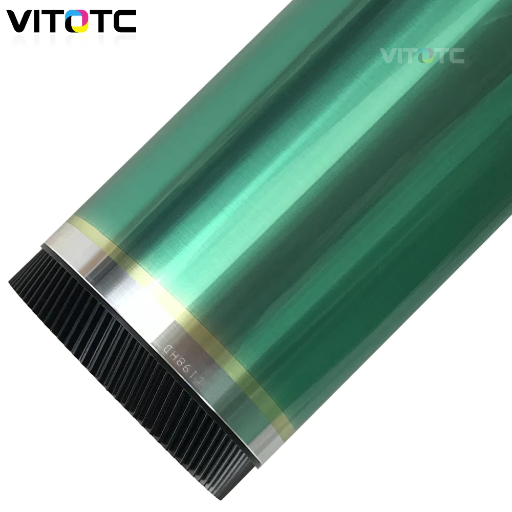 CLT-R409 CLT-R407 OPC-Trommel kompatibel für Samsung CLT407 407 409 CLP300 CLP315 320 CLP-310 CLP-320 CLP 325 326 CLX-3175 3185 Image