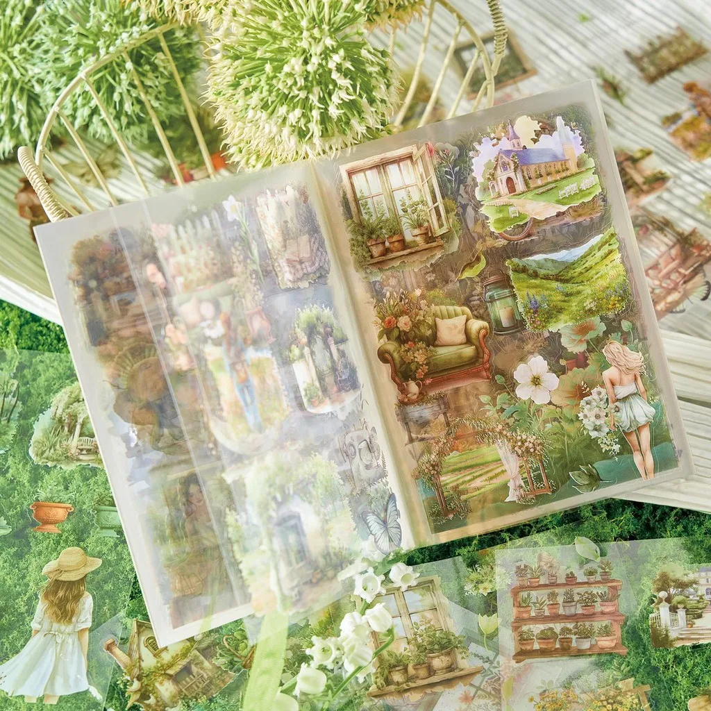 Card image cap