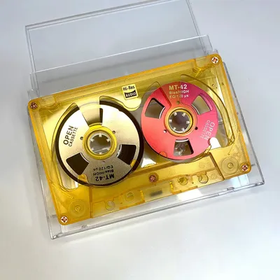 Card image cap