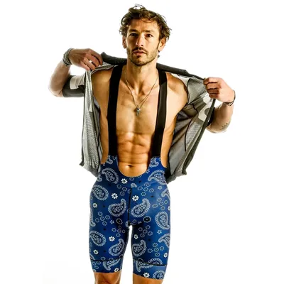 Love The Pain Bibs Shorts Mountain Bike Breathable Men 9d Gel Padded Bike Tights Triathlon Pro Licra Bicycle Under Wear Cycling