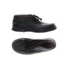Rieker Herren Halbschuh, Gr. 42, braun, kein Etikett