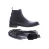 Marc O Polo Herren Stiefel, Gr. 44, schwarz, kein Etikett