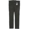 Tom Tailor Herren Jeans, Gr. 31, grün, Elasthan, Baumwolle