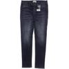 Only & Sons Herren Jeans, Gr. 28, bordeaux, Elasthan, Baumwolle